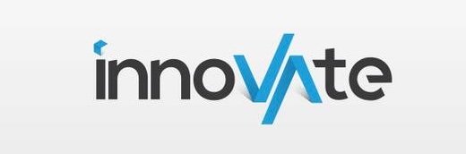 Innovate Bank  